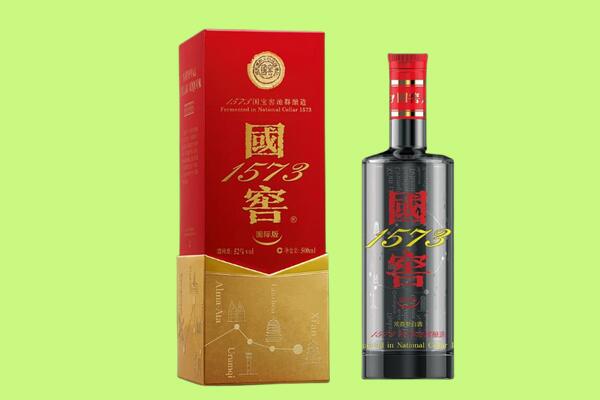 雁江区燕窝回收地址